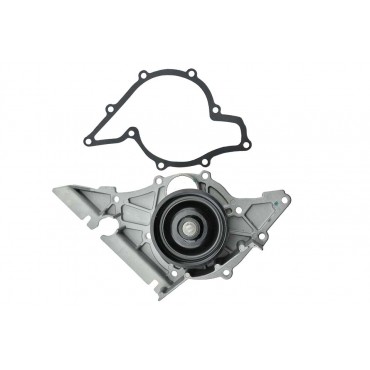 Pompe à Eau Pour Audi 80 A4 A4 A6 C4 A6 C5 Ford Galaxy I Opel Corsa B 078121004J