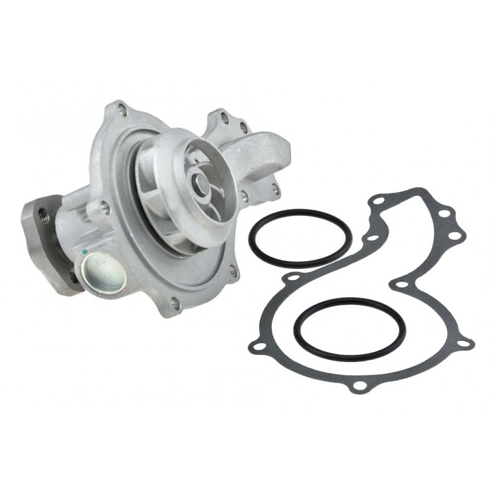 Pompe à Eau Pour Audi A3 A4 B5 A6 C4 A6 C5 Cabriolet B3 Vw Passat B5 026121005F