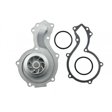 Pompe à Eau Pour Audi A3 A4 B5 A6 C4 A6 C5 Cabriolet B3 Vw Passat B5 026121005F