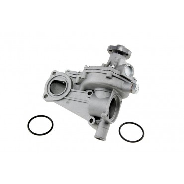 Pompe à Eau Pour Audi A3 A4 B5 A6 C4 A6 C5 Fiat Sedici Ford Galaxy 050121010CX