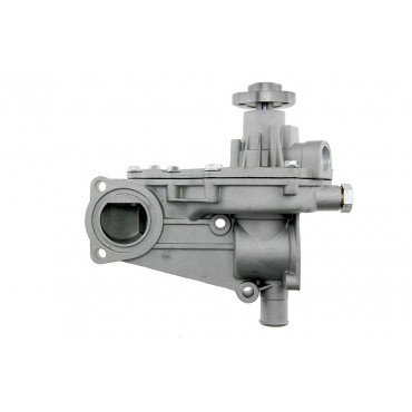 Pompe à Eau Pour Audi A3 A4 B5 A6 C4 A6 C5 Fiat Sedici Ford Galaxy 050121010CX