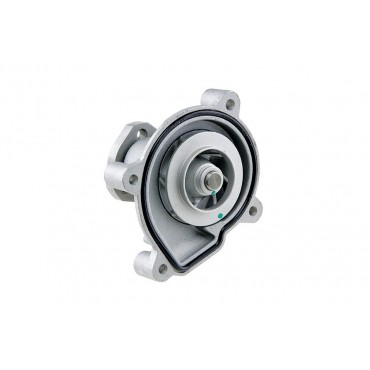 Pompe à Eau Pour Audi A3 Honda Legend II Iveco Daily II Mercedes E 03C121008CX