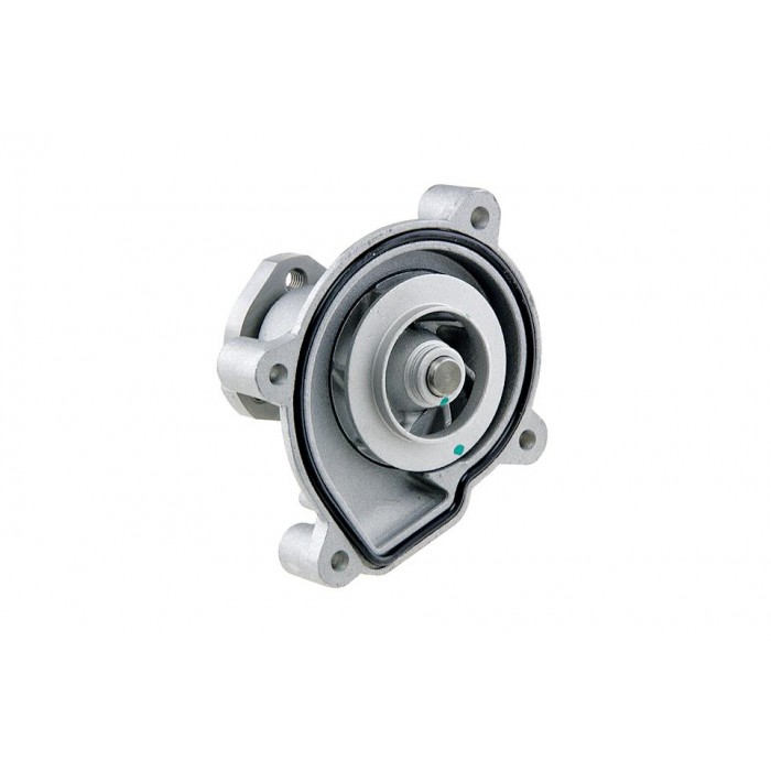 Pompe à Eau Pour Audi A3 Honda Legend II Iveco Daily II Mercedes E 03C121008CX