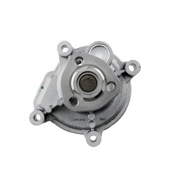 Pompe à Eau Pour Audi A3 Honda Legend II Iveco Daily II Mercedes E 03C121008CX