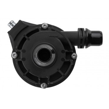 Pompe à Eau Additionnelle Pour Bmw Série 1 F20 2 F23 3 F30 4 F33 F32 64116834923