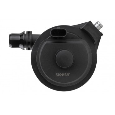 Pompe à Eau Additionnelle Pour Bmw Série 1 F20 2 F23 3 F30 4 F33 F32 64116834923