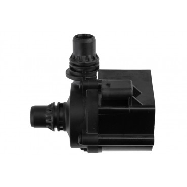 Pompe à Eau Additionnelle Pour Bmw Série 5 F10 F11 7 F02 X3 F25 X4 F26 8511748