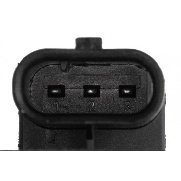 Pompe à Eau Additionnelle Pour Bmw Série 5 F10 F11 7 F02 X3 F25 X4 F26 8511748