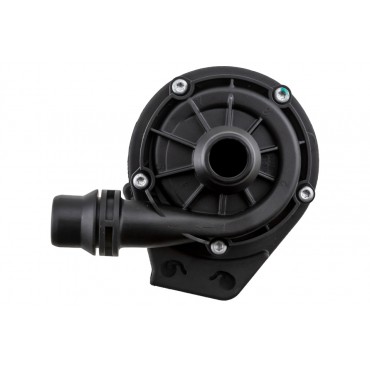 Pompe à Eau Additionnelle Pour Bmw Série 7 G11 G12 11518638238