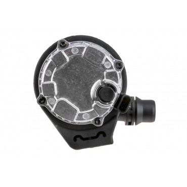 Pompe à Eau Additionnelle Pour Bmw Série 7 G11 G12 11518638238