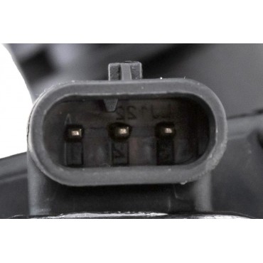 Pompe à Eau Additionnelle Pour Bmw Série 7 G11 G12 11518638238