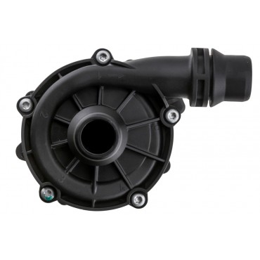 Pompe à Eau Additionnelle Pour Bmw Série 5 G30 6 G32 7 G11 X5 G05 X6 1518637952