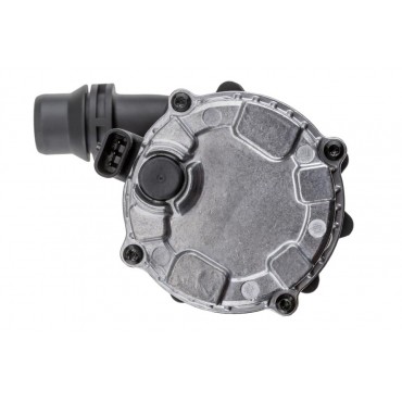 Pompe à Eau Additionnelle Pour Bmw Série 5 G30 6 G32 7 G11 X5 G05 X6 1518637952