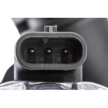 Pompe à Eau Additionnelle Pour Bmw Série 5 G30 6 G32 7 G11 X5 G05 X6 1518637952