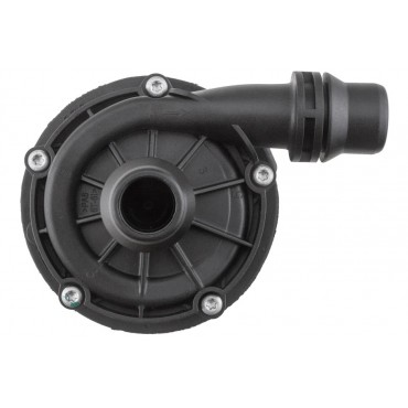 Pompe à Eau Additionnelle Pour Bmw Série 1 F20 2 F23 3 F30 F34 4 F33 863795301