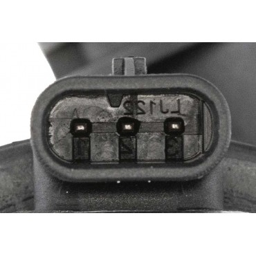 Pompe à Eau Additionnelle Pour Bmw Série 1 F20 2 F23 3 F30 F34 4 F33 863795301