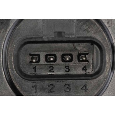 Pompe à Eau Additionnelle Pour Tesla Model 3 2017-2020 113385100G 108824500J