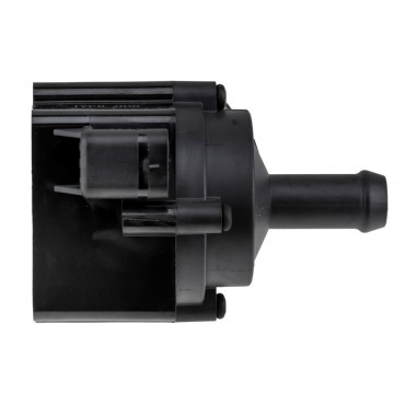 Pompe à Eau Additionnelle Pour Ford Ecosport Fiesta VII Transit 2123327