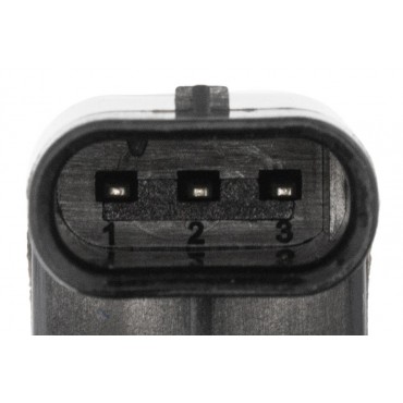 Pompe à Eau Additionnelle Pour Citroën Berlingo C3 C4 C5 Fiat Doblo 9814099080