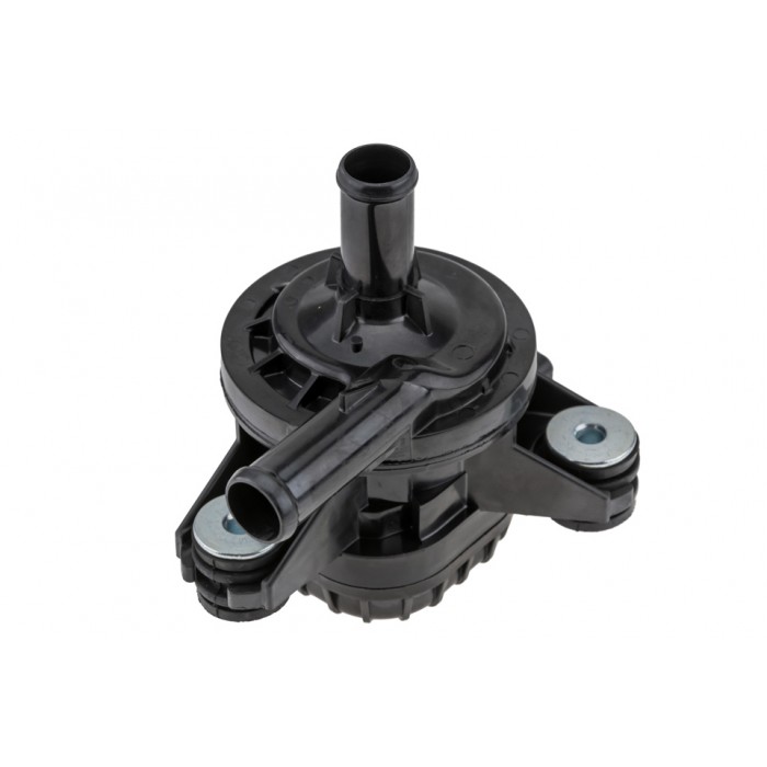 Pompe à Eau Additionnelle Pour Lexus Gs Nx Toyota Mirai Rav 4 IV G904048010