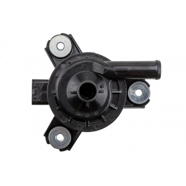 Pompe à Eau Additionnelle Pour Lexus Gs Nx Toyota Mirai Rav 4 IV G904048010