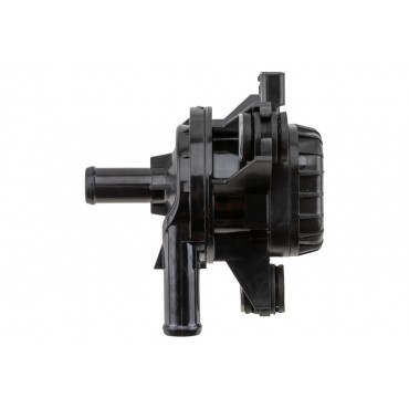 Pompe à Eau Additionnelle Pour Lexus Gs Nx Toyota Mirai Rav 4 IV G904048010