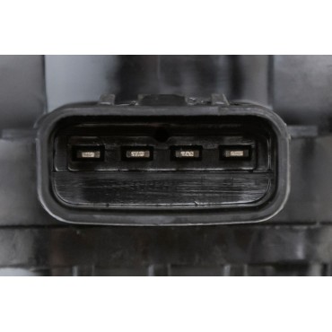 Pompe à Eau Additionnelle Pour Lexus Gs Nx Toyota Mirai Rav 4 IV G904048010