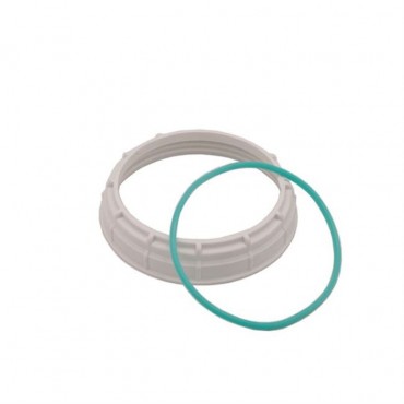 Bague de Pompe à Carburant Pour Abarth 500 595 Grande Punto 46523406 46523405