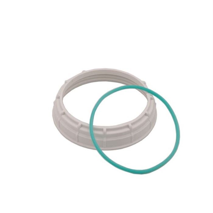 Bague de Pompe à Carburant Pour Abarth 500 595 Grande Punto 46523406 46523405