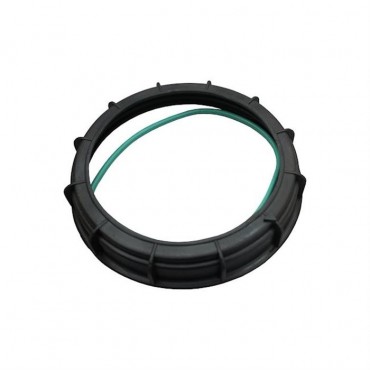Bague de Pompe à Carburant Pour Renault Clio II Espace IV 9701687000 7701207449
