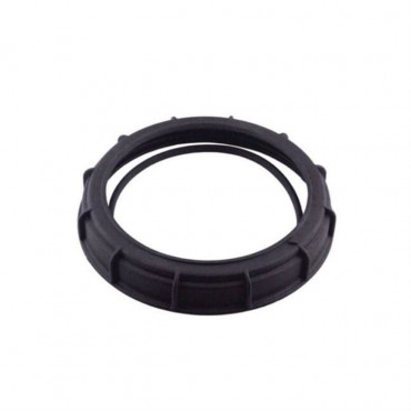Bague de Pompe à Carburant Pour Renault Clio II Espace IV 8200183136 7701209115