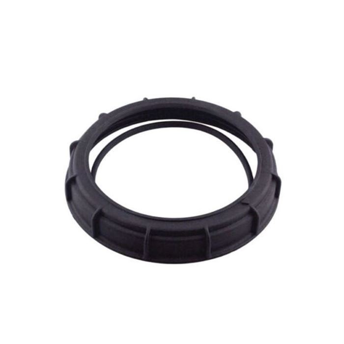 Bague de Pompe à Carburant Pour Renault Clio II Espace IV 8200183136 7701209115