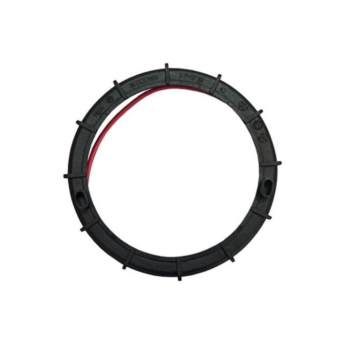 Bague de Pompe à Carburant Pour Citroën C2 C3 C4 C5 C6 C8 9636133980 9633283880