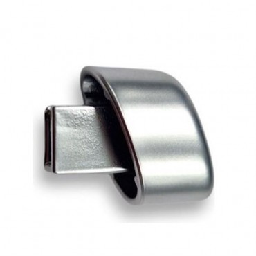 Bouton de Manche Frein à Main Pour Audi A3 2003-2013 8P0711333A