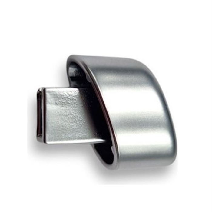 Bouton de Manche Frein à Main Pour Audi A3 2003-2013 8P0711333A