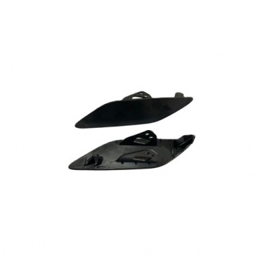 Cache de Lave Phare Avant Gauche Pour Vw Arteon - à partir de 2017 3G0807937GRU