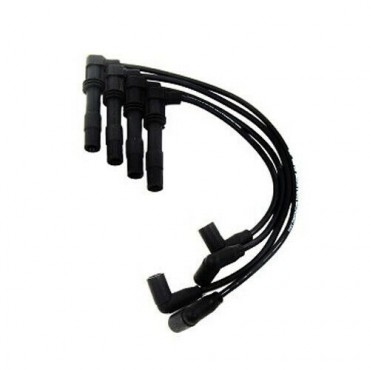Jeux câble d'allumage Audi...