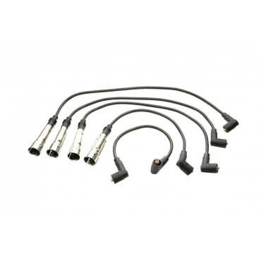 Jeux câble d'allumage Arosa...