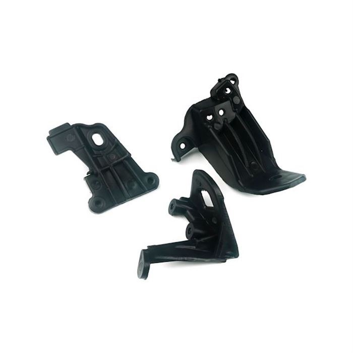 Kit Réparation Phare Avant Droit Pour Fiat Tipo 2015-2022 50927929