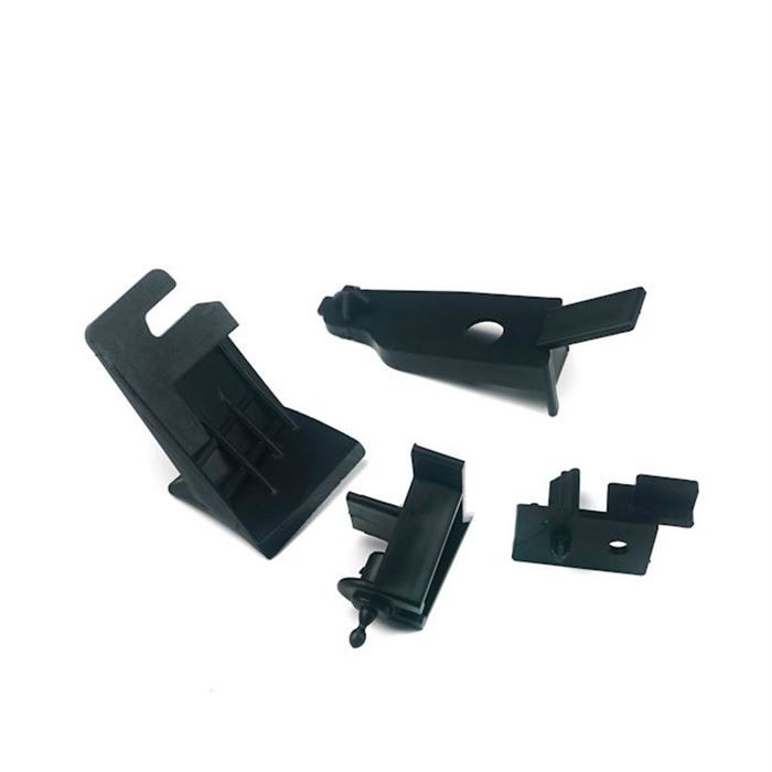 Kit Réparation Phare Avant Droit Pour Ford Courier - à partir de 2013 ET7613W029