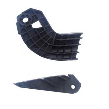 Kit Réparation Phare Avant Droit Pour Ford Tourneo 2018-2022 JK2113W029BJ