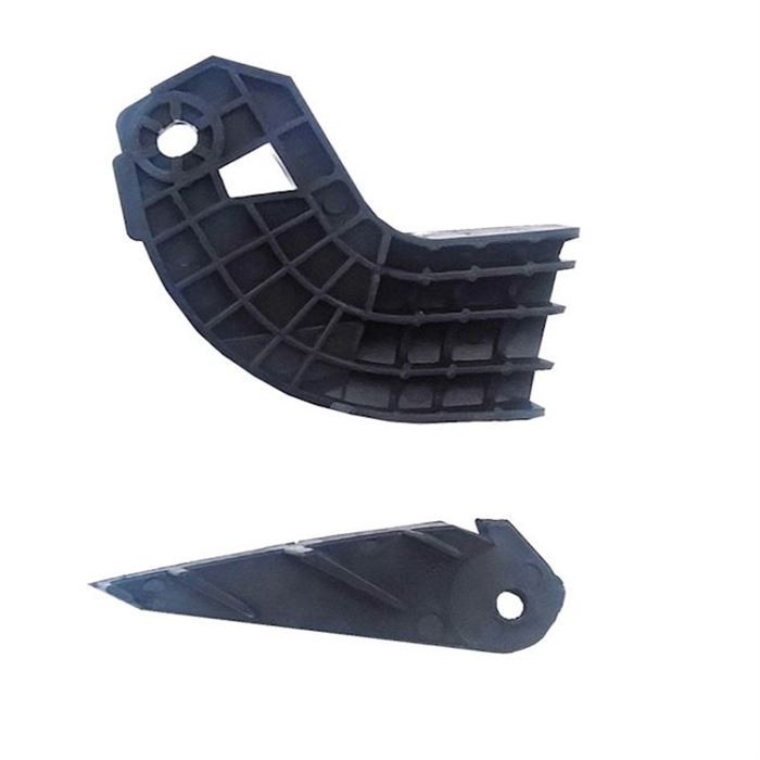 Kit Réparation Phare Avant Droit Pour Ford Tourneo 2018-2022 JK2113W029BJ