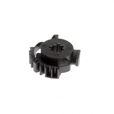 Actionneur Couronne Crantée Ventilation Chauffage Pour Dodge Durango 68214880AA