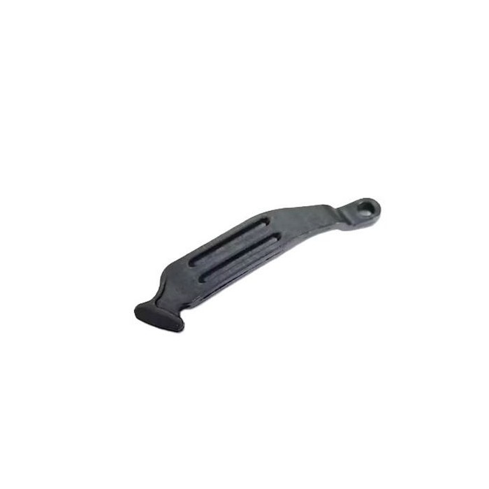 Tirette de Capot Moteur Pour Seat Leon Toledo - à partir de 1999 1M0823503J