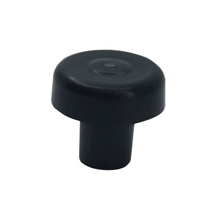 Bouton Radio Volume Pour Mercedes Classe E S Sl Coupé Pagode A2088200589