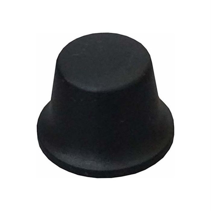 Bouton Radio Volume Pour Bmw Série 3 E46 65126924906