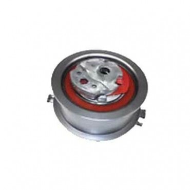 Galet Tendeur de courroie...