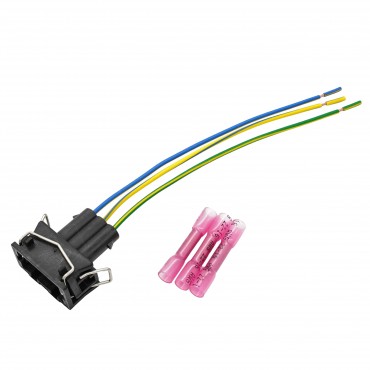 Broche Connectique Pour Audi 100 80 A2 A3 A4 A6 A8 Seat Alhambra Arosa 357972753