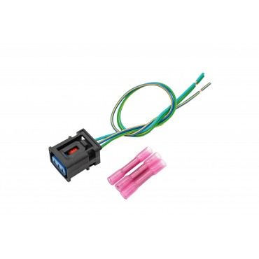 Broche Connectique Bobine d'Allumage Pour Ford B-Max C-Max 1W7T-14A464-LA