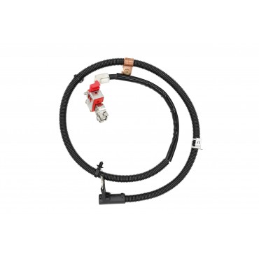 Cable de Batterie Plus Pour Mercedes Gla H247 2465407832 2465408032 A2469066600